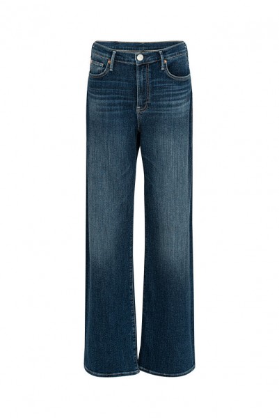 Jeans True Religion SHIRLY BAGGY WIDE LE - Bild 1