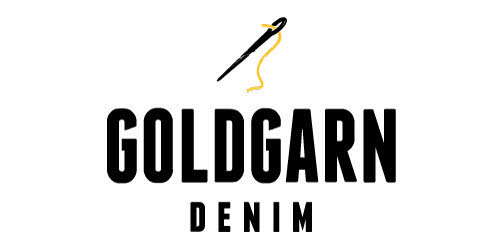 Goldgarn