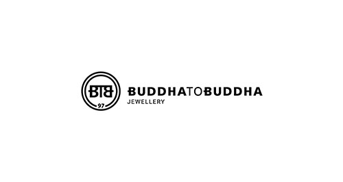 buddha-to-buddha-logo