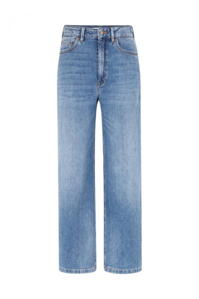 Jeans DRYKORN FLOWN 888