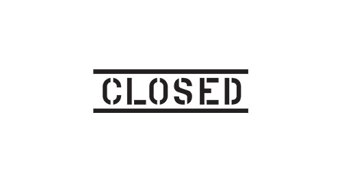 closed-logoMANXw1tgrHvD9