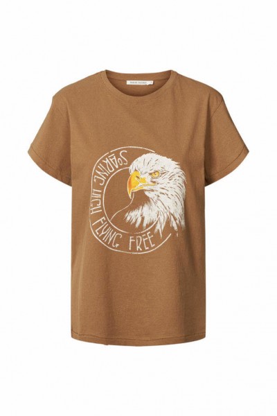 Eagle t-shirt - Rabens Saloner Ambla