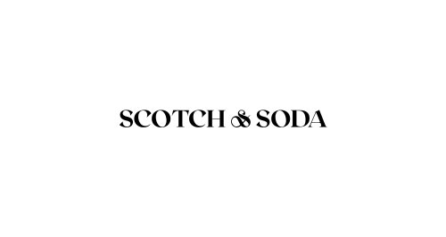 scotch-soda-logo