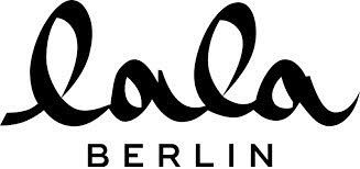 lala Berlin