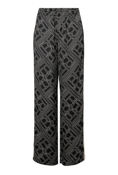 Hose Bruuns Bazaar FloretBBRina pants - Bild 1