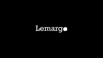 Lemargo