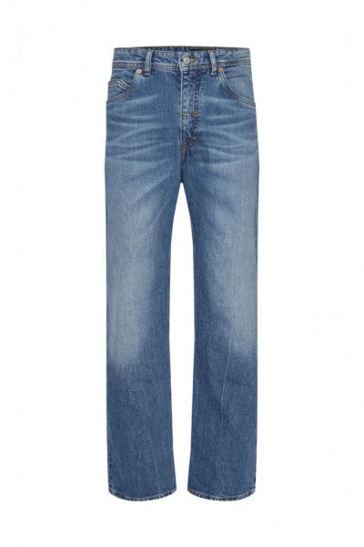 Jeans Drykorn WAYDE - Bild 1