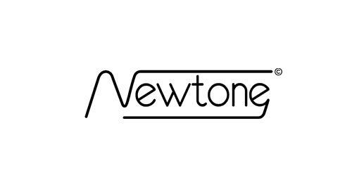 newtone-logo