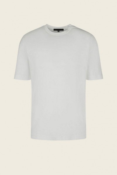 Shirt Drykorn TOMMY - Bild 1