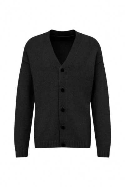 Cardigan Drykorn Nadir - Bild 1