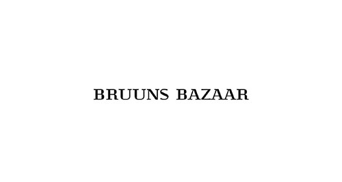 bruuns-bazaar-logo