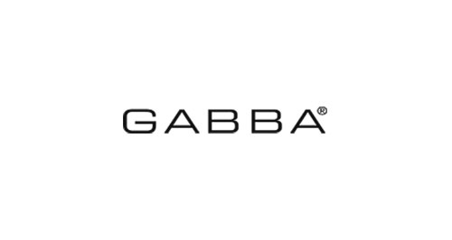 gabba-logo