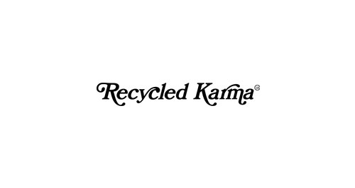 recycled-karma-logo