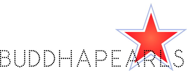 buddhapearls-logo