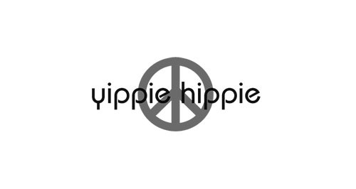 yippie-hippie-logo