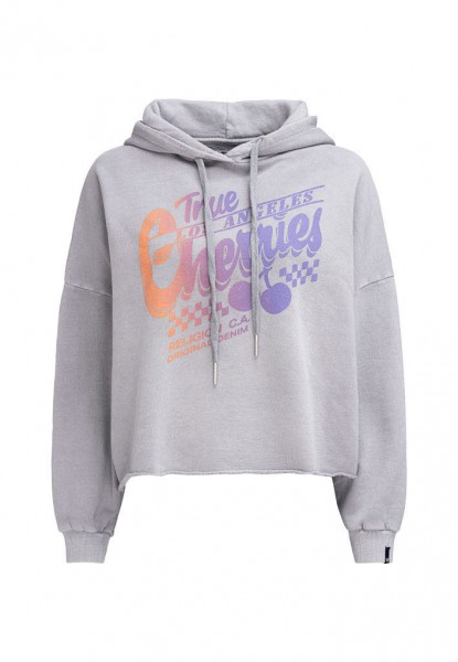 HOODIE TRUE RELIGION - Bild 1