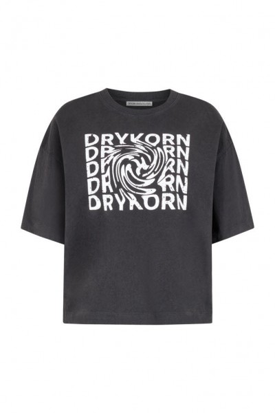 Shirt DRYKORN LILANI_P3 10