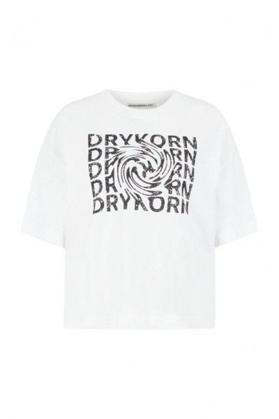 Shirt DRYKORN LILANI_P3 10